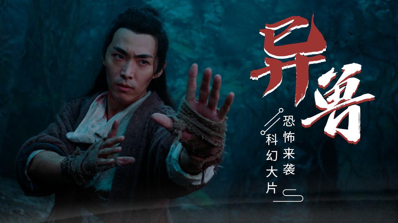 容易引起抑郁症有这4_大病因游戏画面