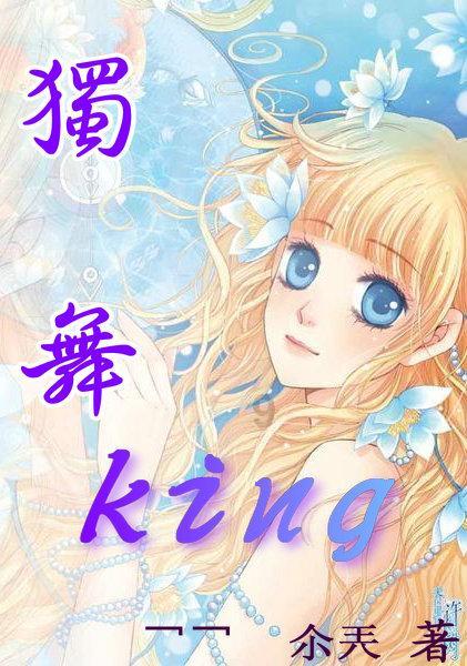 办公室装修后如何快速去甲醛游戏画面