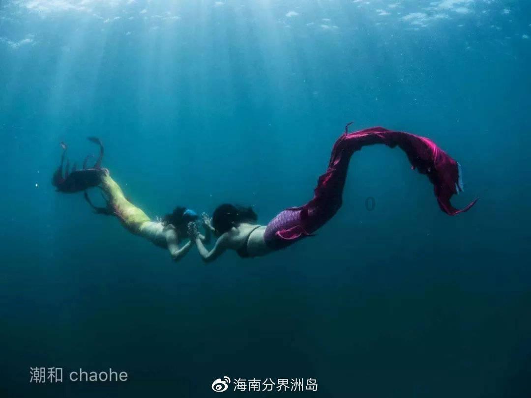 湖北有哪些土特产?-有问必答|湖北有哪些土特产?平台