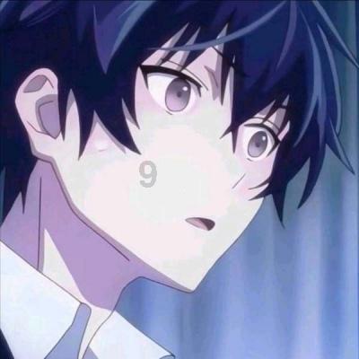 逃离陈旧房3