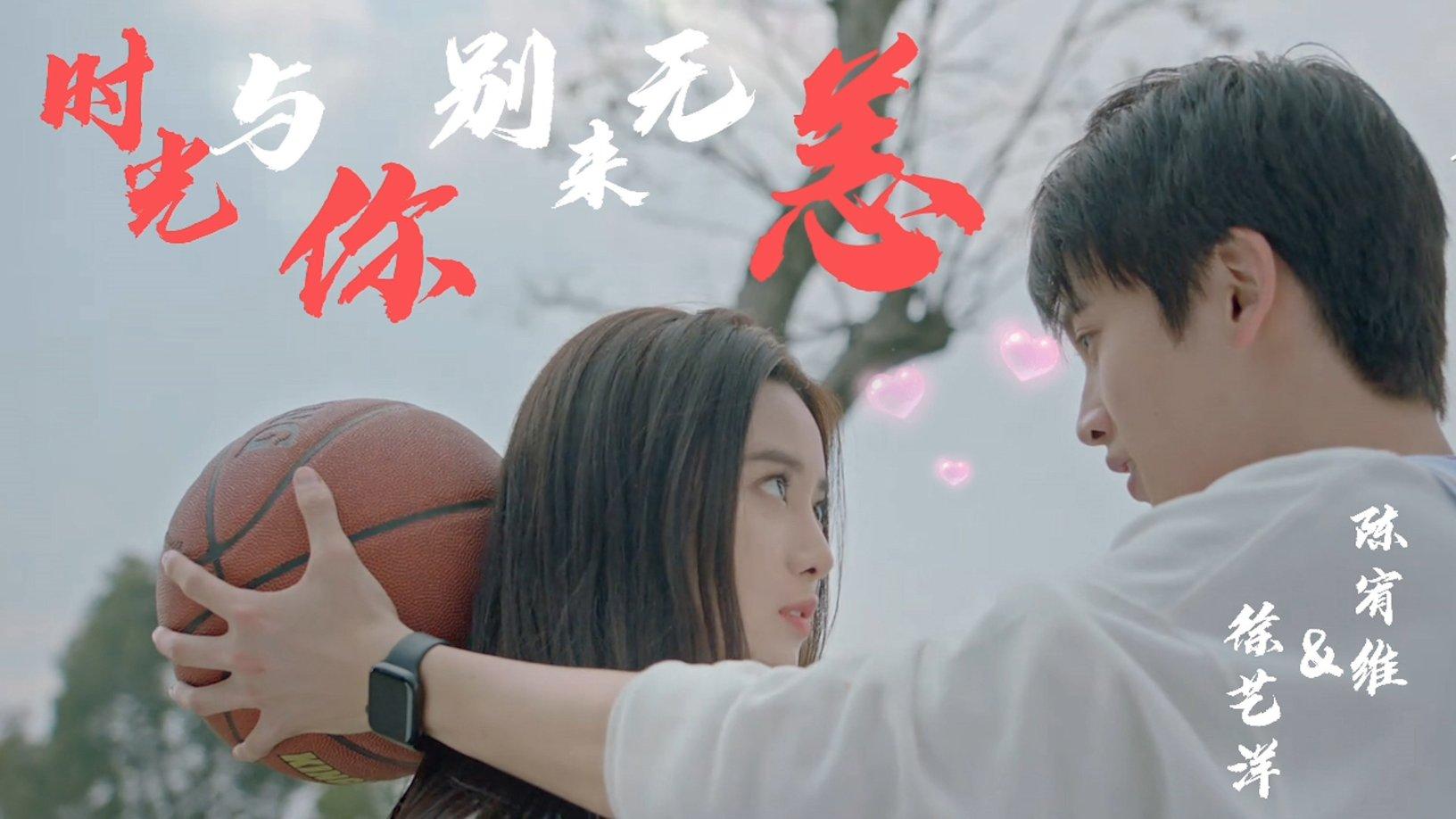 逃离荒凉之地