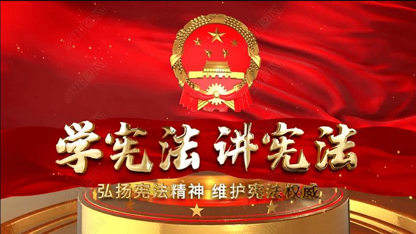 88影视