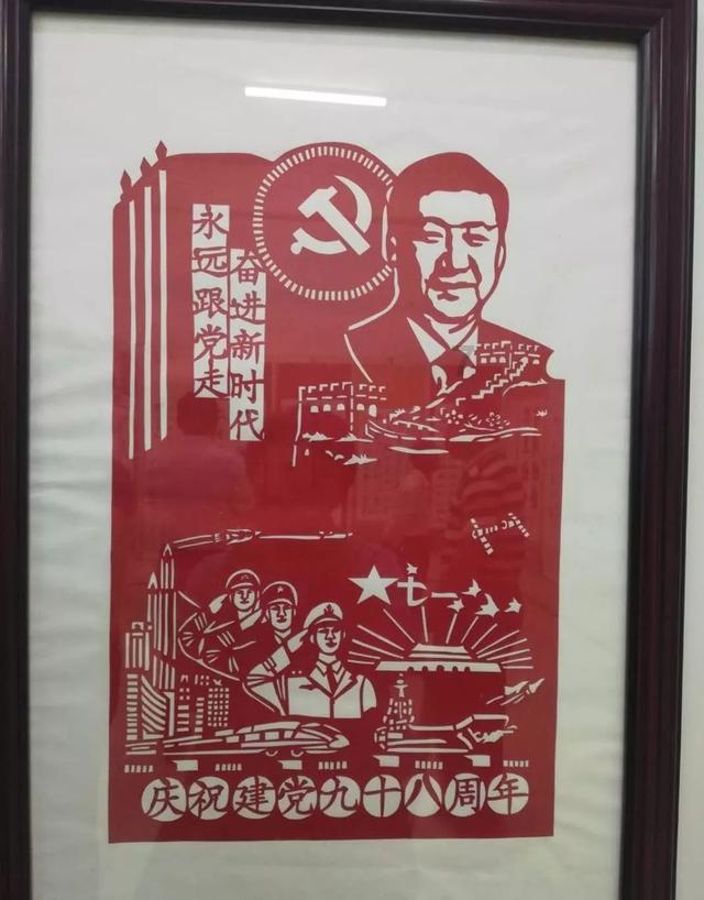 呵护个体户 就是在守护中国经济|个体户如何“护”
