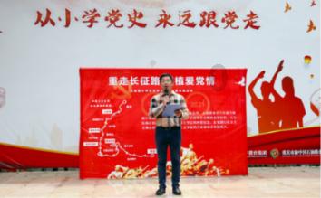 欧洲难民是怎样产生的-知识星球平台