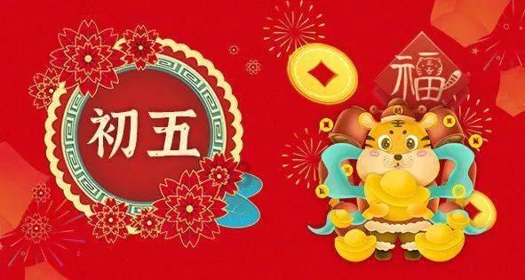 蓝色微笑方块选关版