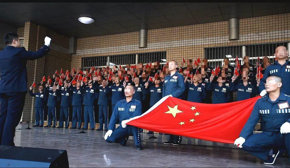 KFR-72w/FNK03-2是什么意思？游戏画面