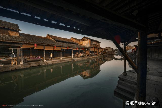 小魔仙跳舞