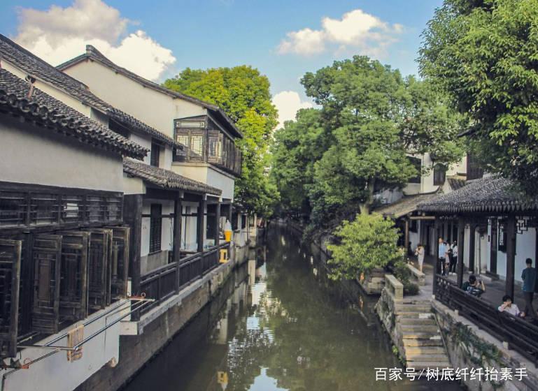 美联储3月降息预期再降温，黄金多头“瑟瑟发抖”？